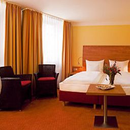 Suite Haimerlhof Das kl. Privathotel Fotos