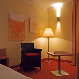 Room Haimerlhof Das kl. Privathotel Fotos