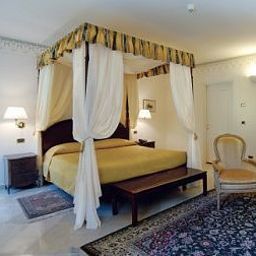 Habitación Roma Imperiale Fotos