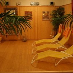  Hotel Lanzenhof Going am Wilden Kaiser