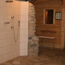  Hotel Lanzenhof Going am Wilden Kaiser