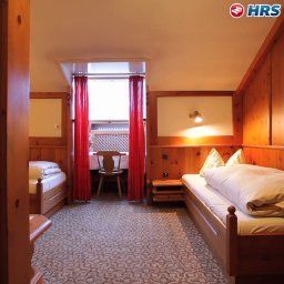 Room An der Peitnach Gästehaus