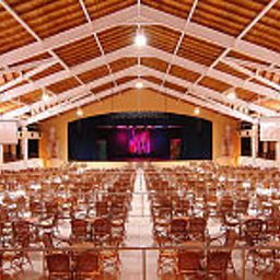  Barceló Punta Cana Premium