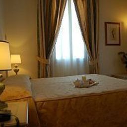 Suite Villa Laguna All Suites