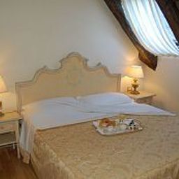 Suite Villa Laguna All Suites