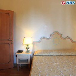 Camera Villa Laguna All Suites