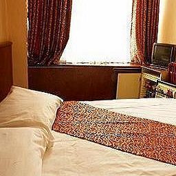 Room Turvan