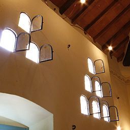 Le Terre dei Cavalieri Country-house Cortona