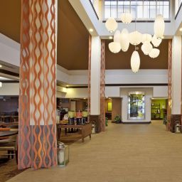 Hilton Garden Inn Nashville-Smyrna Smyrna 