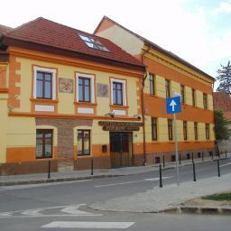 Curtea Brasoveana Curtea Brasoveana Brasov