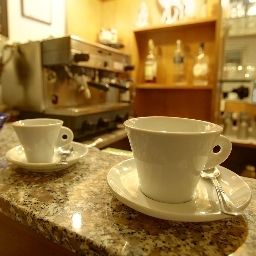 Bar Ariele