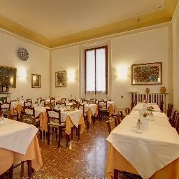 Breakfast room Ariele