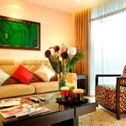  Urbana Sathorn