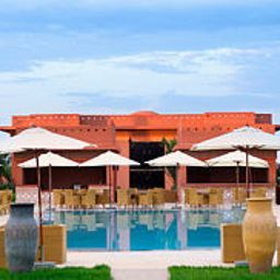  Domaine Des Remparts Hotel Spa