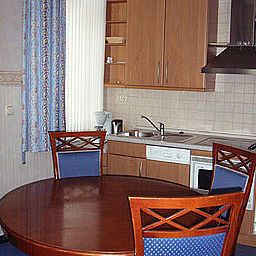  Seetel Residenz Sommerfreude