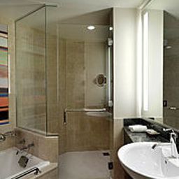 Chambre JW Marriott Grand Rapids Fotos