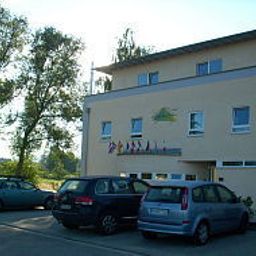 Auf der Bühn Malsch Baden-Württemberg
