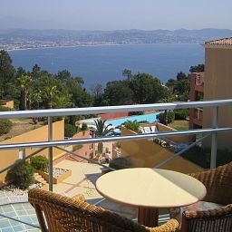  Resort Horizon Bleu
