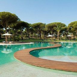 Viva Marinha Hotel & Suites Cascais