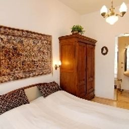 Room Panorama Panzio