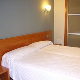 Chambre Suites Independència Apartamentos