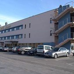 As Split