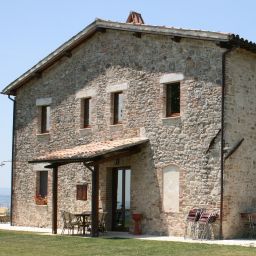  Country House Entropia