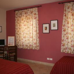  Country House Entropia