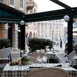 Ristorante Bologna