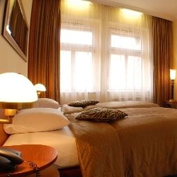 Фасад Royal Esprit