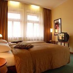 Suite Royal Esprit