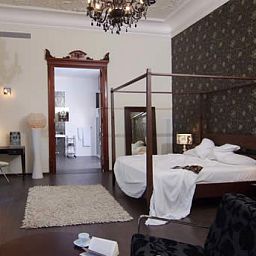 Suite L'Avenida Soller Boutique Hotel Fotos