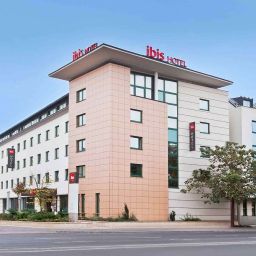 ibis Gyor Györ
