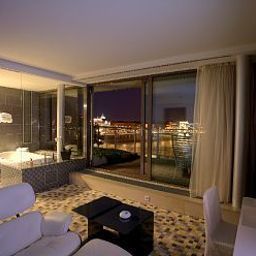 Lanchid 19 Budapest