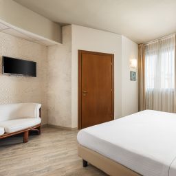  Welcome Hotel Fotos