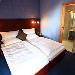 Room Sankt Andreas Garni