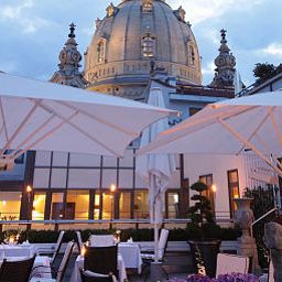 Suitess Dresden