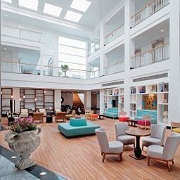 Doria Hotel Bodrum Bodrum