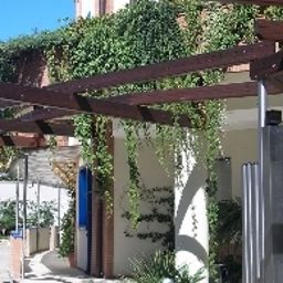  Welcome Hotel Fotos