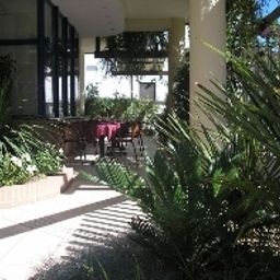  Welcome Hotel Fotos