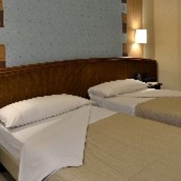  Welcome Hotel Fotos