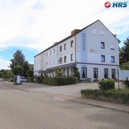 Häußler Gasthof Reichertshofen 