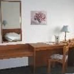  Landhaus Adensen