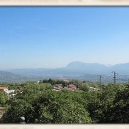View Royal Montevergine Fotos