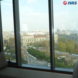 Suite Gezi Bosphorus Fotos