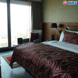 Suite Gezi Bosphorus Fotos