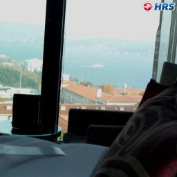  Gezi Bosphorus Fotos