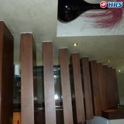 Business room Gezi Bosphorus Fotos