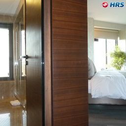 Business room Gezi Bosphorus Fotos