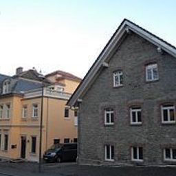 Postkutscherl Wurzbourg